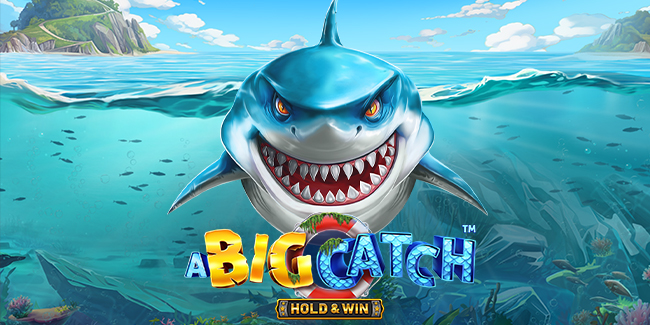 /games//betsoft/941.jpg