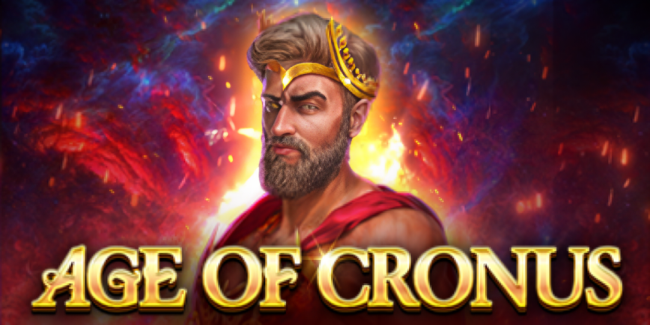 /games//spinomenal/SlotMachine_AgeOfCronus.png