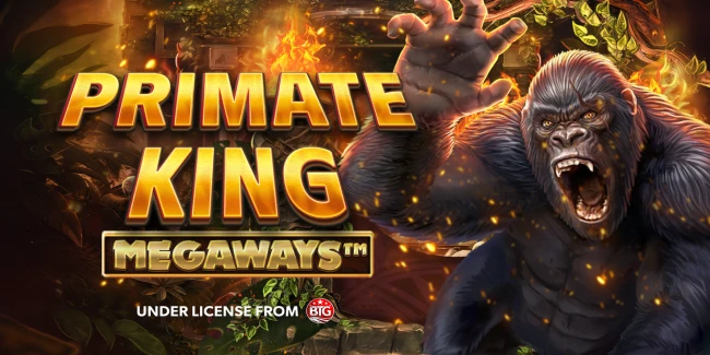 /games//redtiger/primatekingmegaw.webp